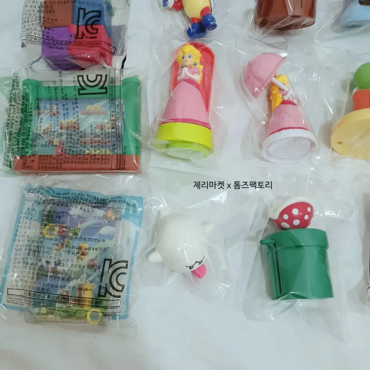 thumbnail-5